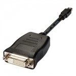 Active-Mini-DP-to-Single-Link-DVI-pig-tail-Adapter